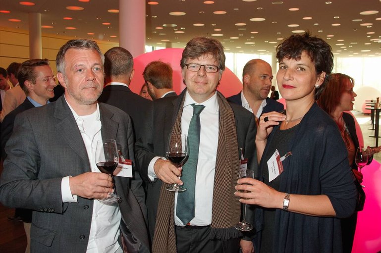 tdm2014_1594.jpg