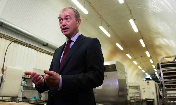 tim-farron.jpg