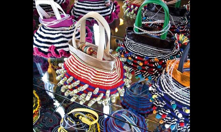 bil_11_lu_upcycling_07.jpg
