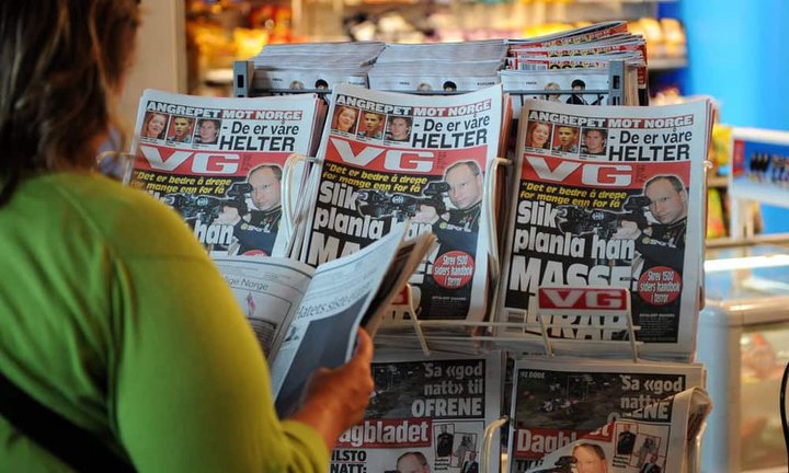 pressefreiheit_8-norwegen.jpg