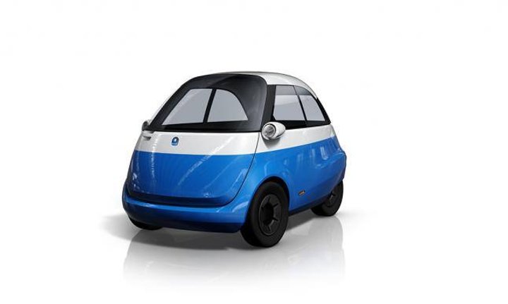 microlino_3.jpg
