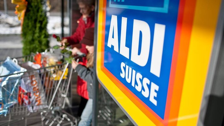 aldi-suisse.jpg