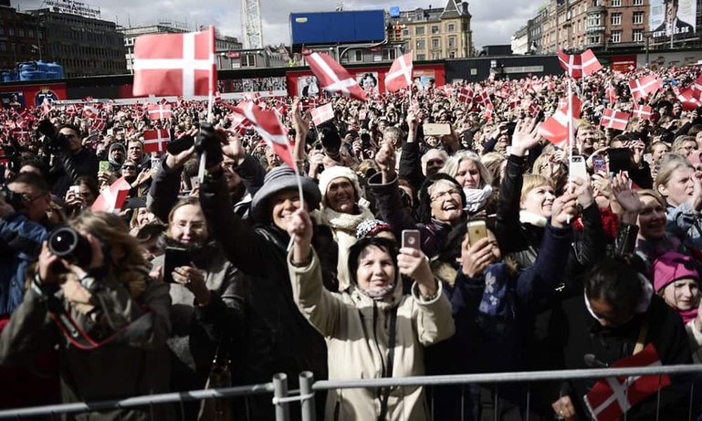 danemark_1.jpg