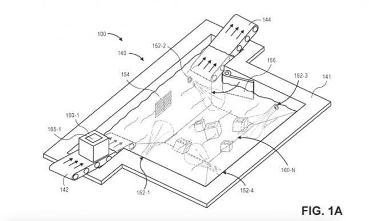amazon_patent_12.jpg