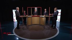 Der Bankier plädiert für den intakten Zustand der CS.
