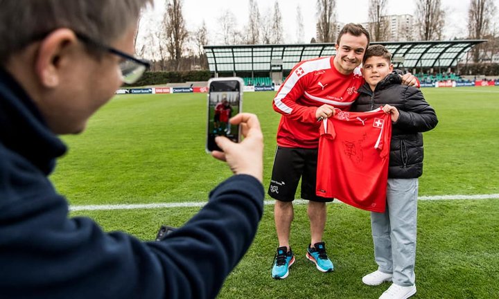 xherdan-shaqiri_0.jpg