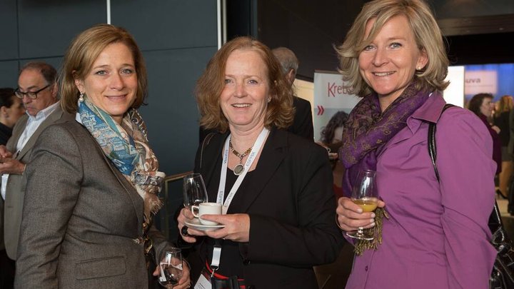 esprix2013-2072.jpg