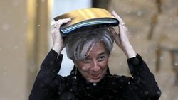 lagarde12.jpg