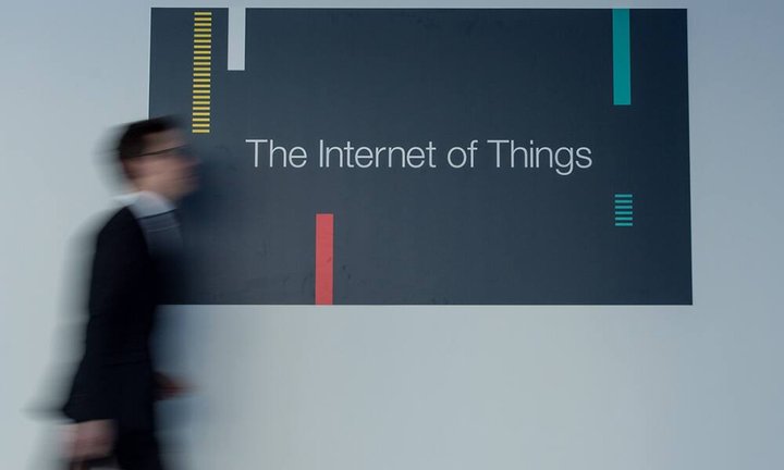 ibm_5.jpg