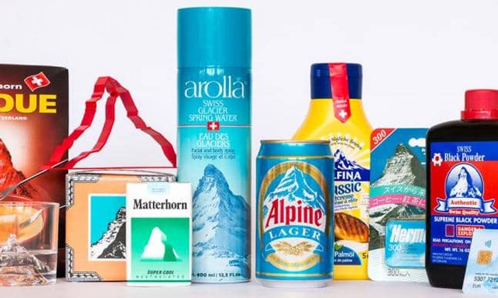 matterhorn-produkte-1.jpg