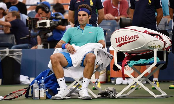 federer.jpg