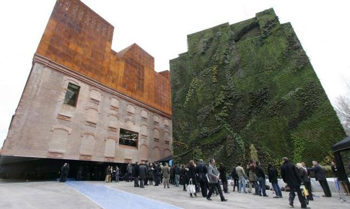 herzog_de_meuron_14.jpg