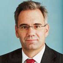 René Lüchinger