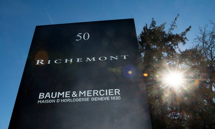 richemont_1.jpg