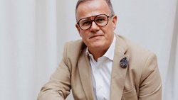 Oliver Müller hofft, dass die USA die Schweiz künftig besser behandeln.