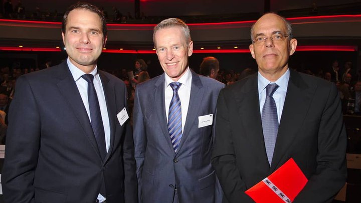 svc2015mittelland_1032.jpg