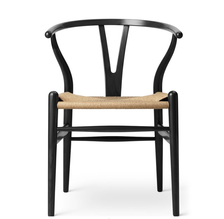 Carl Hansen Chair.png