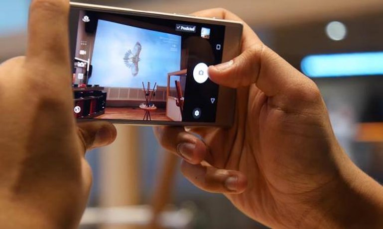 mobile_world_congress_2.jpg