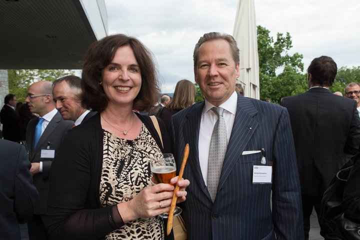 gdi_berggruen-1110.jpg