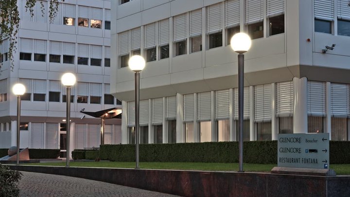 biga-firmenhauptsitze-1.jpg
