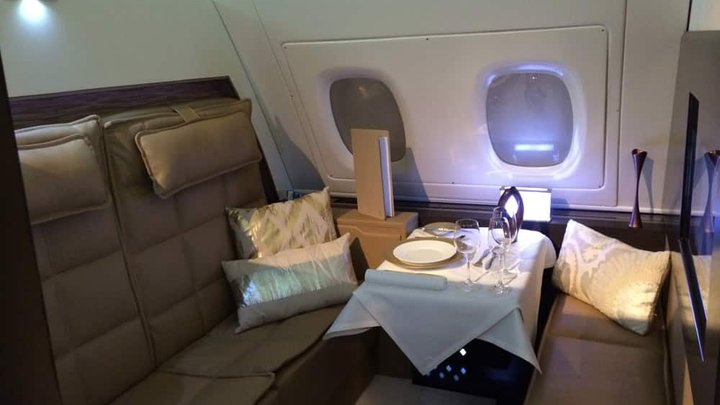 first-class1.jpg
