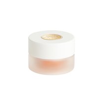 HERMÈS Lippenmaske Rouge Hermès, Preis auf Anfrage.