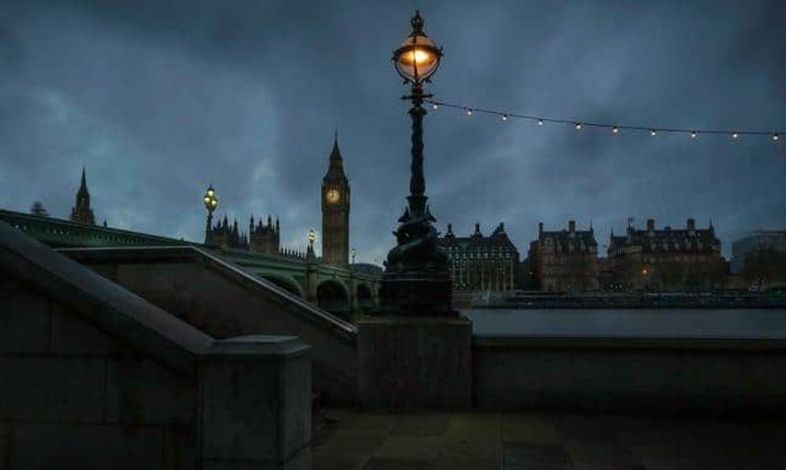 7_mm-london.jpg