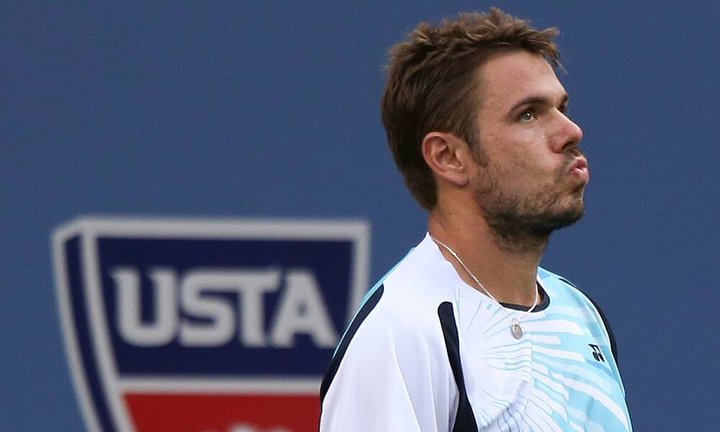 wawrinka.jpg