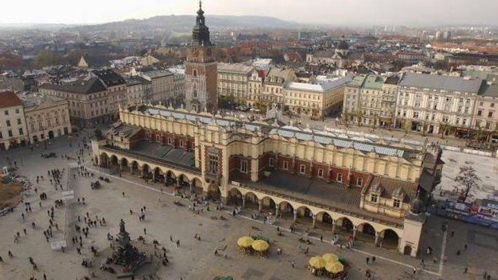 stadtereise_3.jpg