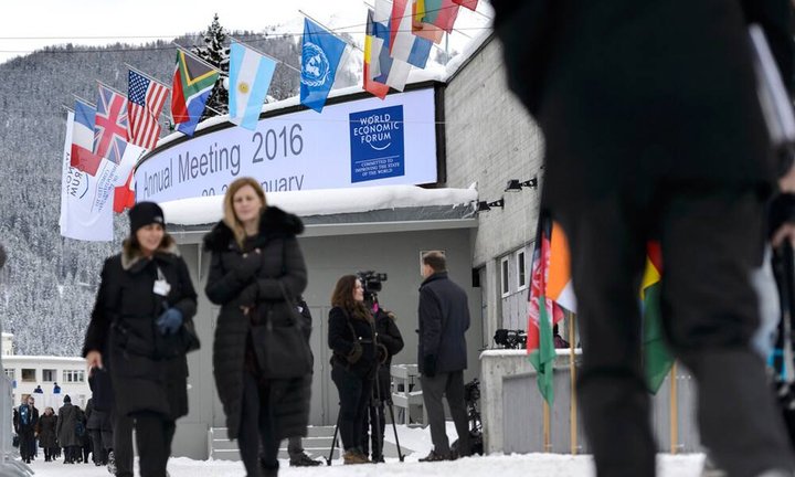 wwf-davos.jpg