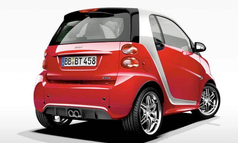 mini_smart_fortwo.jpg