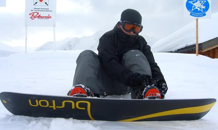 burton.jpg