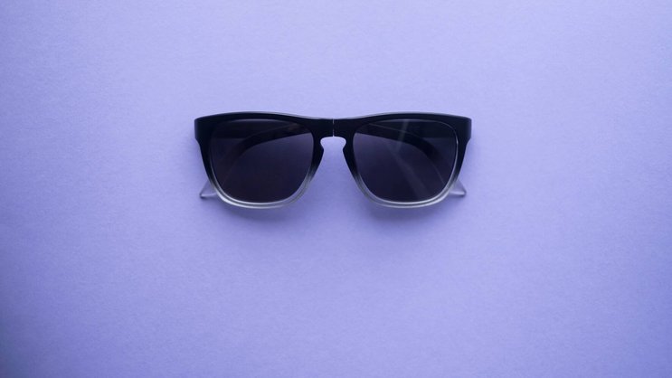 Sonnenbrille: Ist der Brillenmarkt ein Fall für eine weitere Konzentration?
