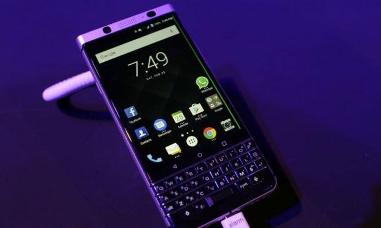 mobile_world_congress_18.jpg