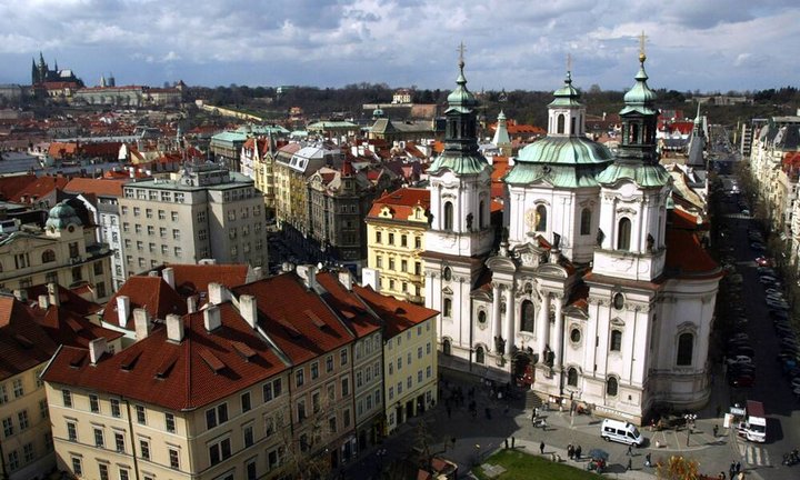 prag-automieten.jpg