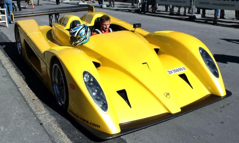 7_leblanc_www.seriouswheels.com.jpg
