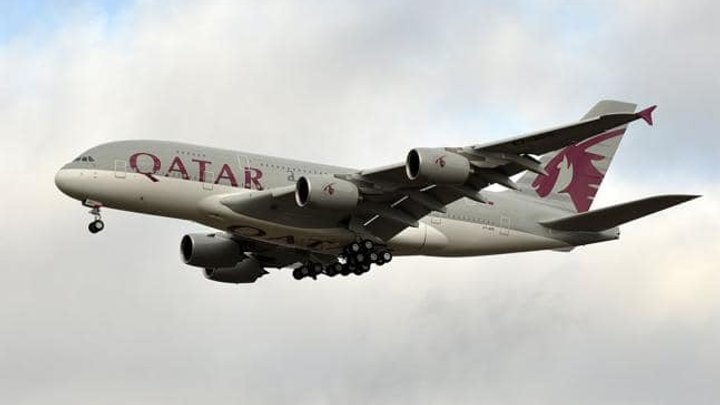 qatar_0.jpeg