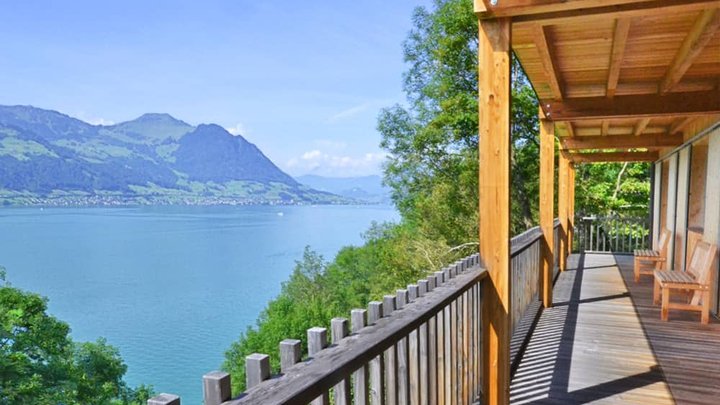 aussicht_9.jpg