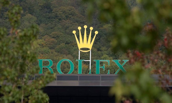 rolex_2.jpg