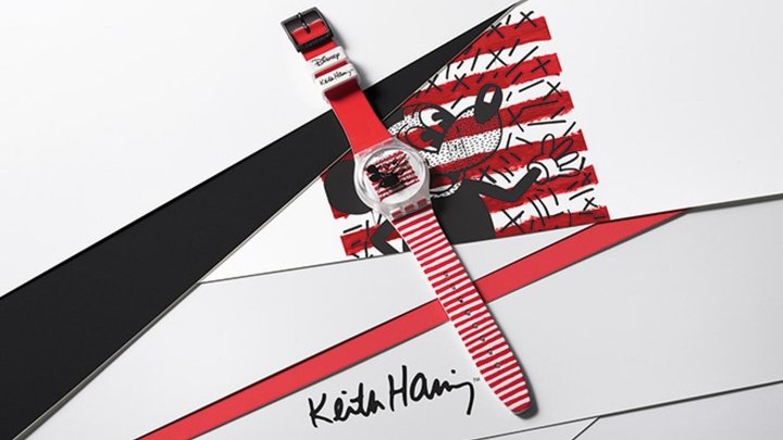 Swatch Keith Haring Mickey.jpg