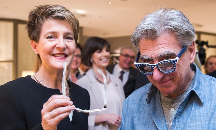 baselworld_11_0.jpg