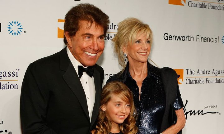 steve-wynn.jpg