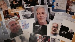 Seit Jahren wird darüber spekuliert, wie sich das Vermögen von Jeffrey Epstein zusammensetzt.