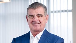 Die SBB vergibt den Milliardendeal an Siemens Mobility. Stadler-Chef Peter Spuhler hat eine Beschwerde gegen den Entscheid eingereicht.