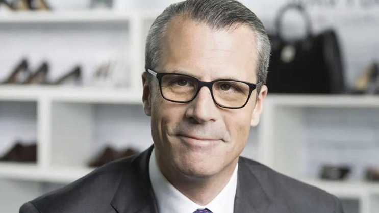 Denner-Erbe Philippe Gaydoul verwaltet nun ein Portfolio aus Immobilien und Beteiligungen.