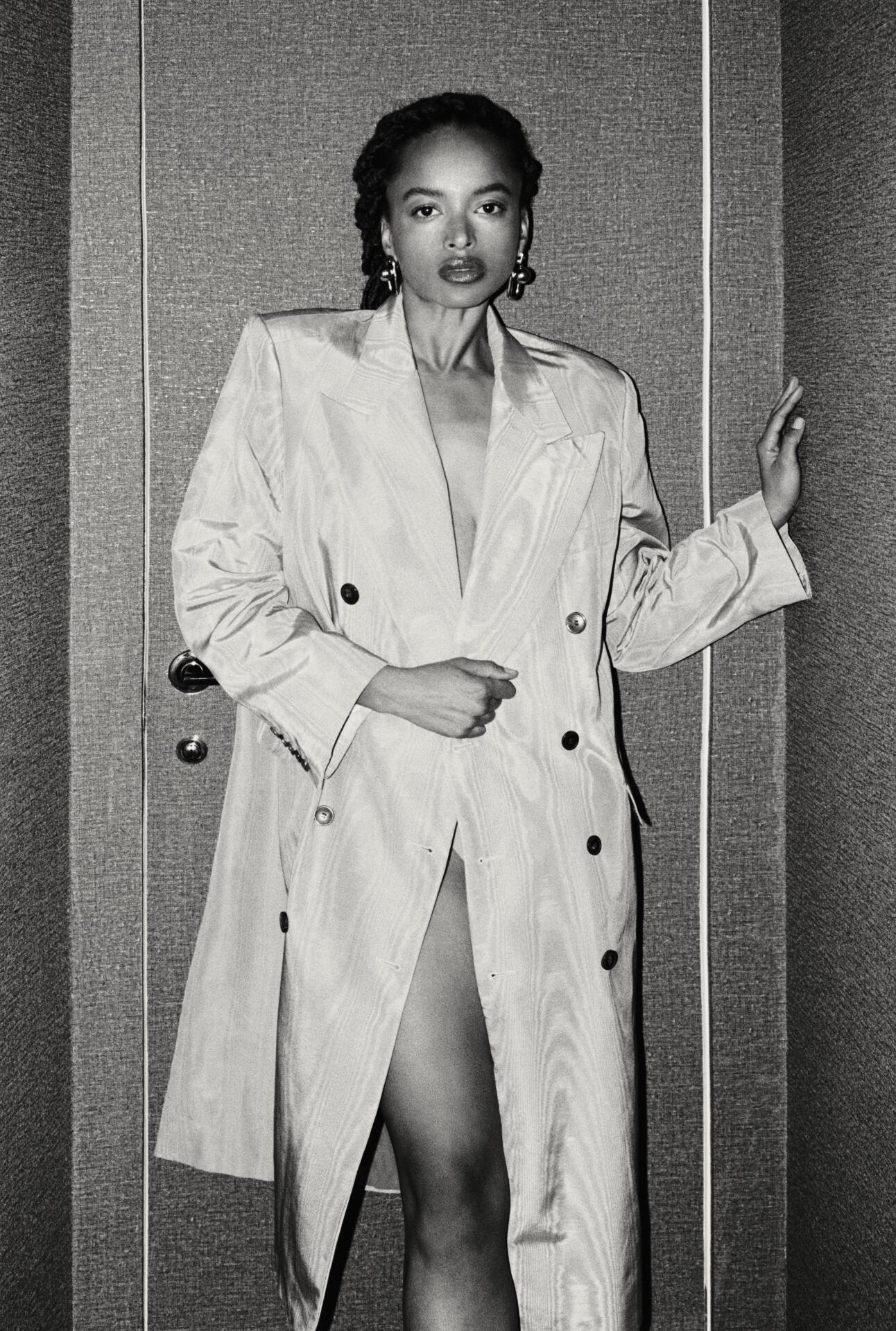 0005800-R1-00-1.tif