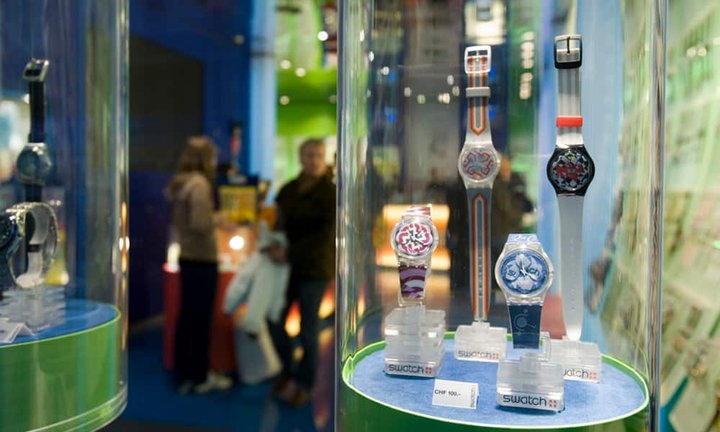 12_swatch_ks.jpg