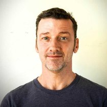 Seit 2011 gibt Peter Adeney auf seinem Blog unter dem Pseudonym «Mr. Money Mustache» Tipps, wie man finanziell unabhängig wird.