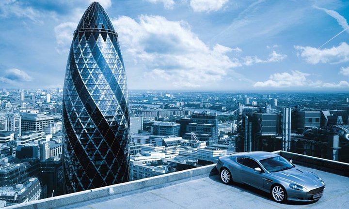 aston3.jpg