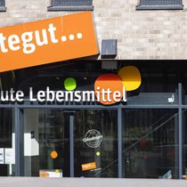 Mit Tegut wollte die Migros Zürich den deutschen Markt erobern. Das ging gründlich schief.